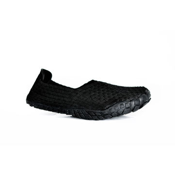 CANOA BLACK