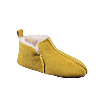 INGBO 3393-3602 YELLOW