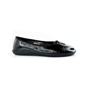 MANHATTAN CIBYL BLACK