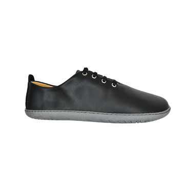 OXFORD ALK BIO BLACK