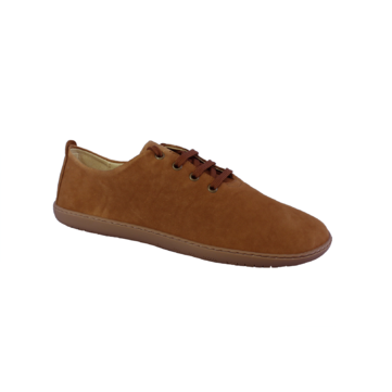 OXFORD DORIS CAMEL