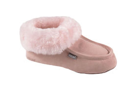 AVESTA 3803-122122 N.PINK