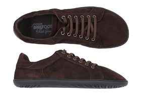 BIG SUR KID SUEDE TDM