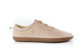 BROADWAY NAPPA EKO CAMEL