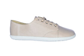 CAMBRIDGE NAPPA EKO CAMEL