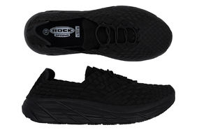 HOPA BLACK