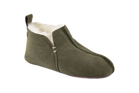 INGBO 3393-5013 OLIVE