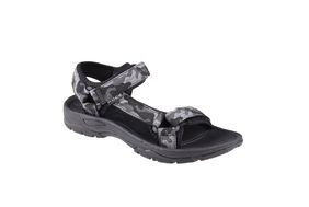 KERN BLACK/CAMO