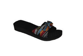 MISS LAOS MULTICOLOUR R