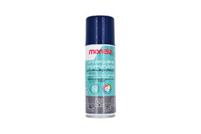 MONETA impregnace -200 ml