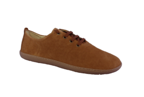 OXFORD DORIS CAMEL