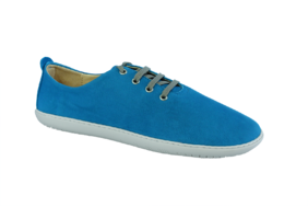 OXFORD DORIS TURQUOISE