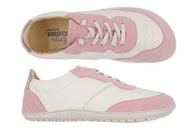 PERTH FLOATTER WHITE/PINK