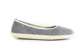 STANFORD COTTON GRIS PERLA