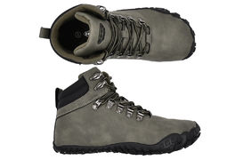 STUBAI KHAKI